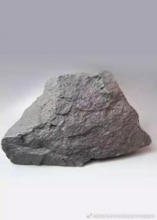 和田玉都说出昆仑,那顶级昆仑玉
